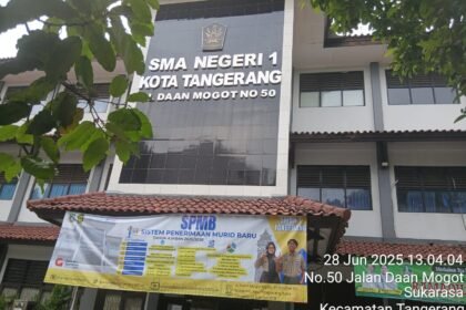 IMG 20250628 WA0078