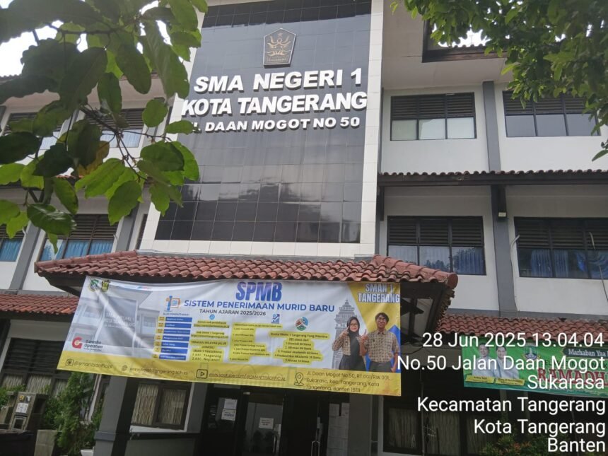 IMG 20250628 WA0078