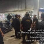 IMG 20250629 WA0020
