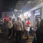 IMG 20250629 WA0022