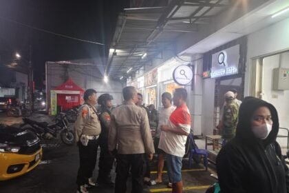 IMG 20250629 WA0022
