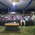 IMG 20250629 WA0031