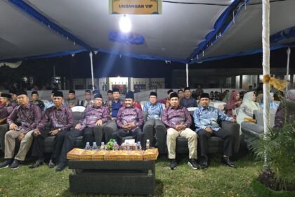 IMG 20250629 WA0031