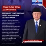 IMG 20250629 WA0121