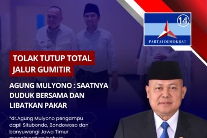IMG 20250629 WA0121