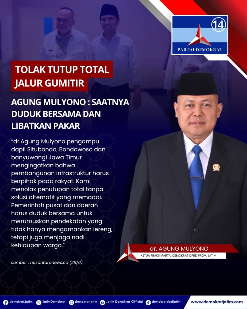 IMG 20250629 WA0121