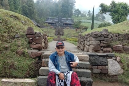 IMG 20250630 WA0002