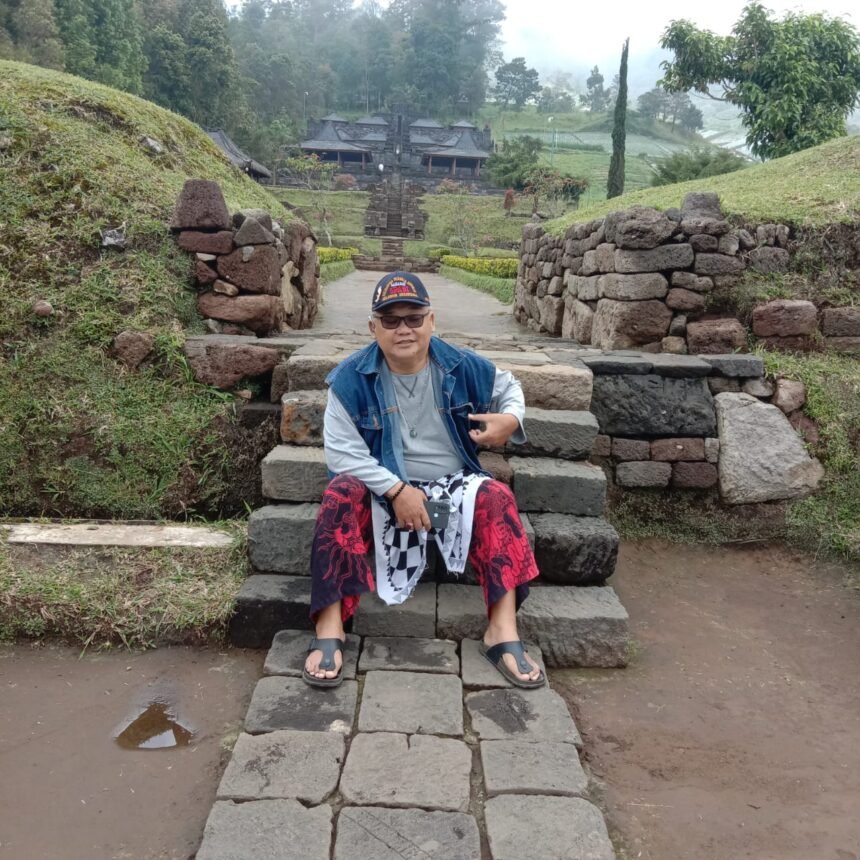 IMG 20250630 WA0002