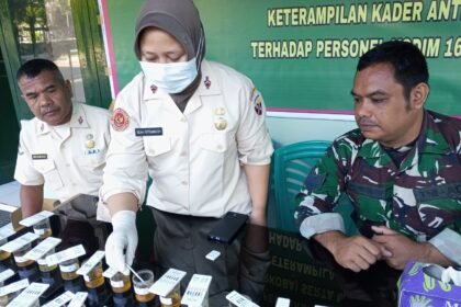 IMG 20250630 WA0003