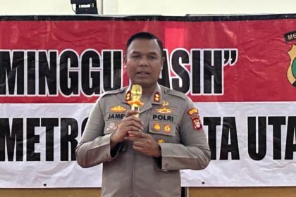 IMG 20250630 WA0010