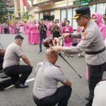 IMG 20250630 WA0041