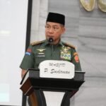IMG 20250630 WA0042