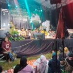 IMG 20250630 WA0047