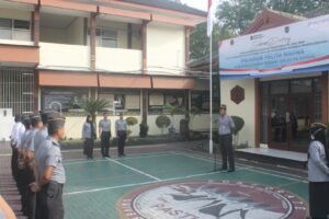 IMG 20250630 WA0141