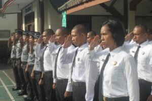 IMG 20250630 WA0142