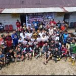 IMG 20250609 155033