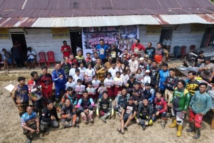 IMG 20250609 155033