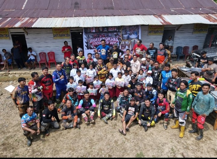 IMG 20250609 155033