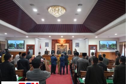 IMG 20250610 213741