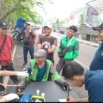 IMG 20250612 215048