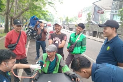 IMG 20250612 215048