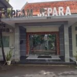 IMG 20250614 1617021 1