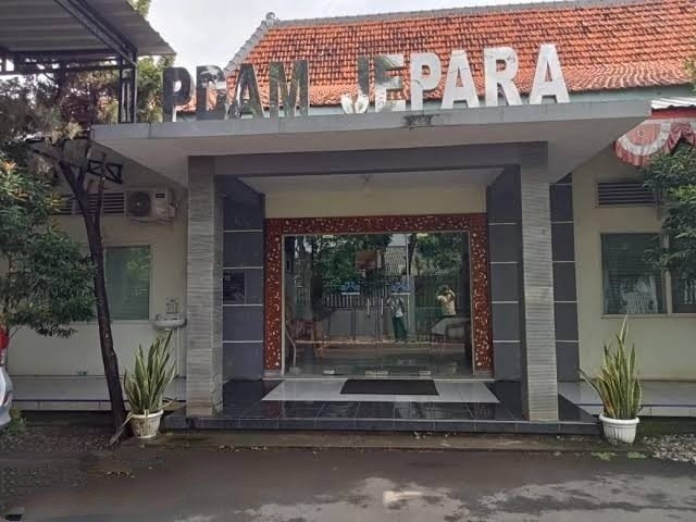 IMG 20250614 1617021 1