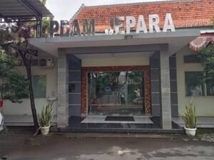 Profiling adalah Kunci: Memilih Direktur PDAM Jepara Secara Profesional dan Strategis 2 IMG 20250614 1617021