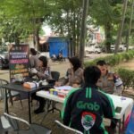 IMG 20250614 170004