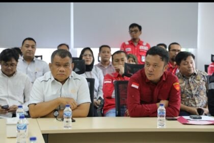 IMG 20250615 170922