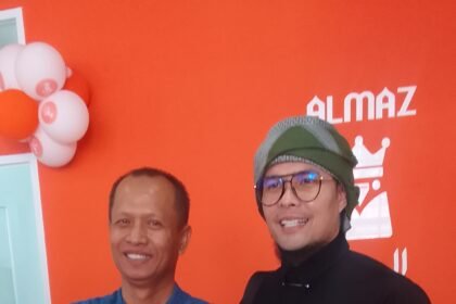 IMG 20250616 141633