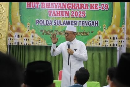 IMG 20250619 133525
