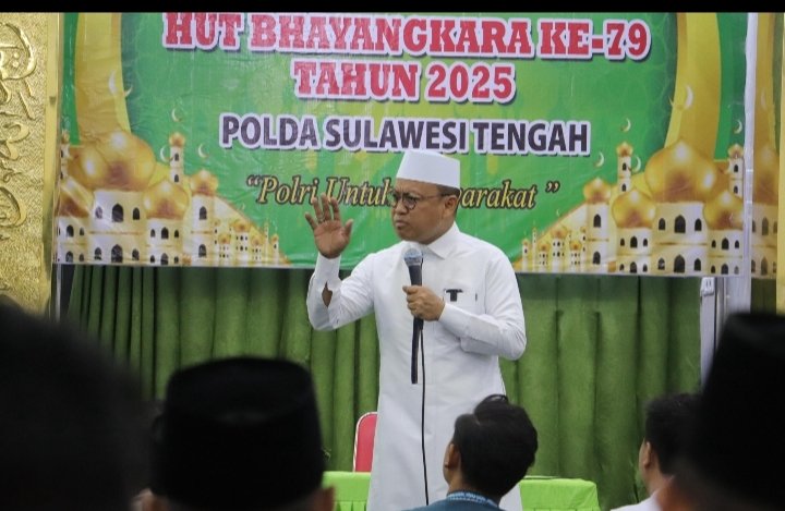 IMG 20250619 133525