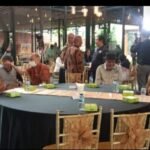 IMG 20250619 201839