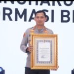 IMG 20250619 214522