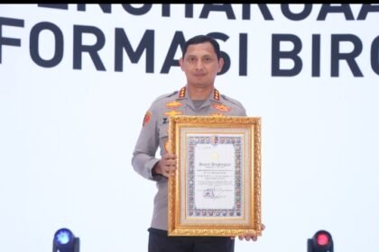 IMG 20250619 214522