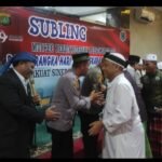 IMG 20250621 122822