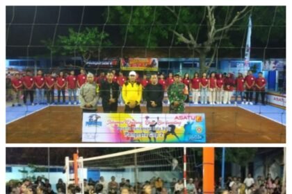 IMG 20250622 231541 COLLAGE