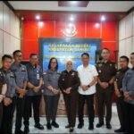 IMG 20250624 091909