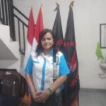 IMG 20250624 161113