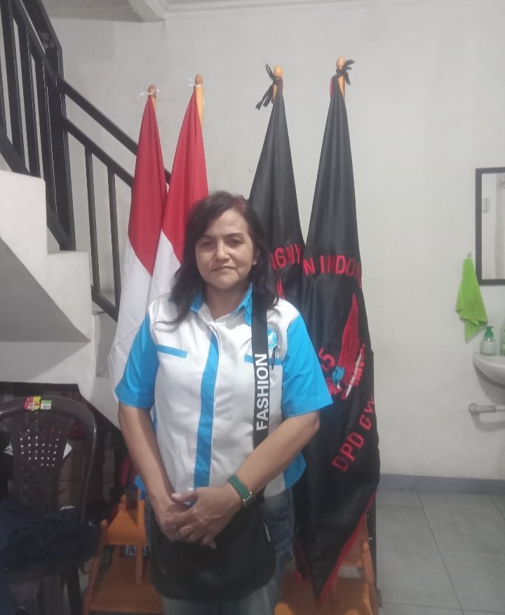 IMG 20250624 161113