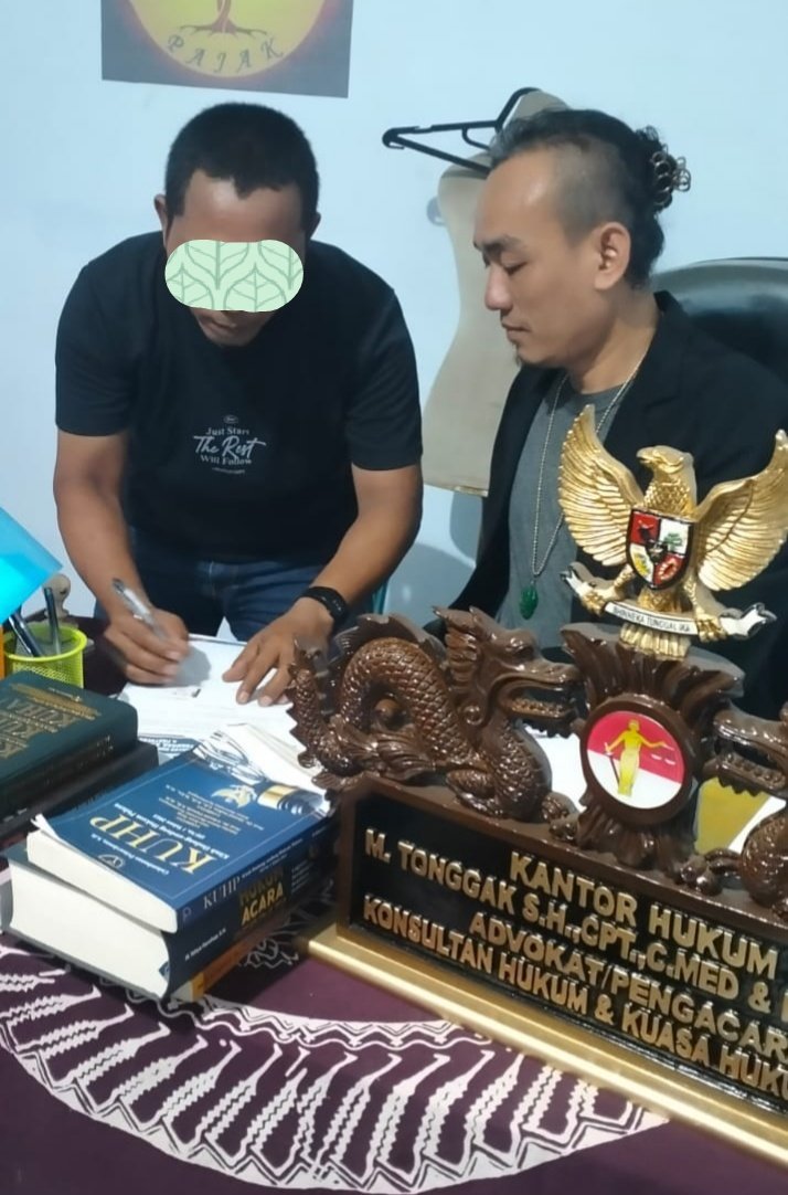 IMG 20250628 191710