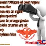 poster 2025 06 15 01361