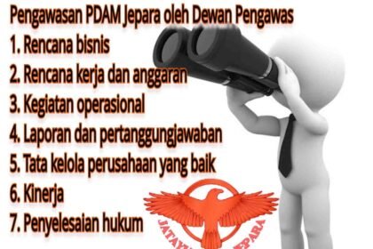poster 2025 06 15 01361