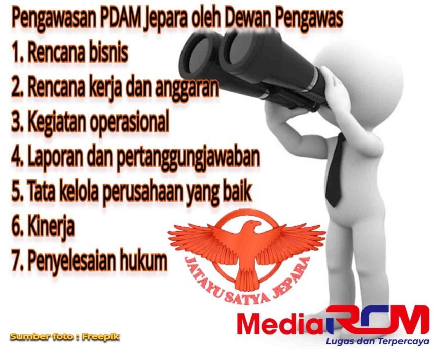 poster 2025 06 15 01361
