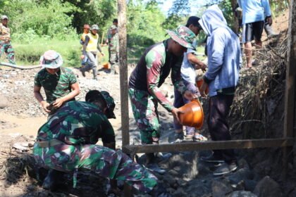 20250731114708 IMG 5163