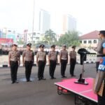 IMG 20250701 WA0002