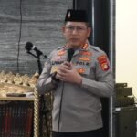 IMG 20250701 WA0015