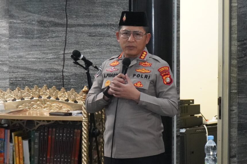 IMG 20250701 WA0015
