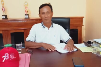 IMG 20250701 WA0031